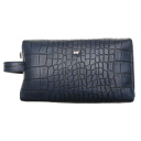Braun Buffel,  , 69171-701-040